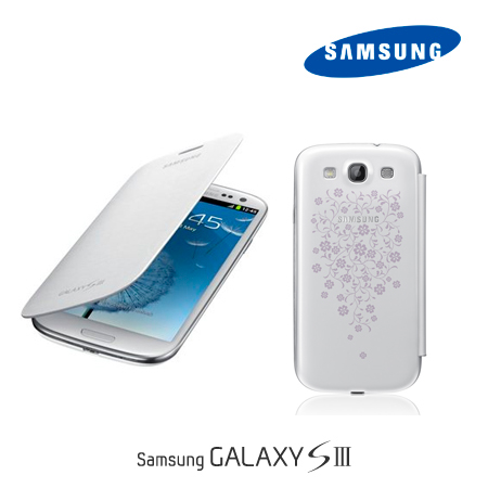 galaxy siii flip